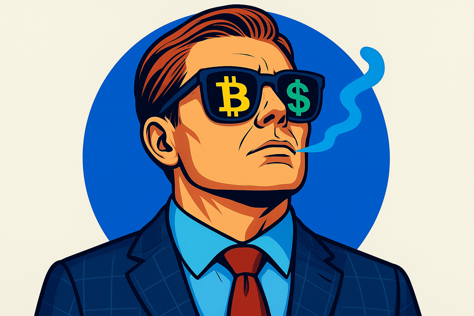 Hermes Crypto Exchange