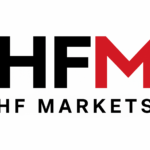 HFM