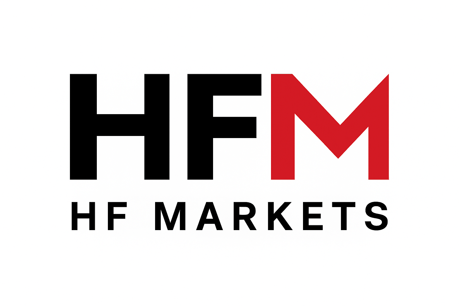 HFM