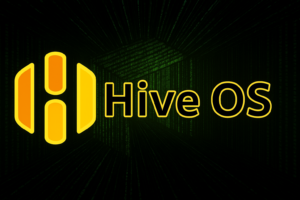 Hive OS команды: разбор и примеры