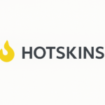 Hotskins