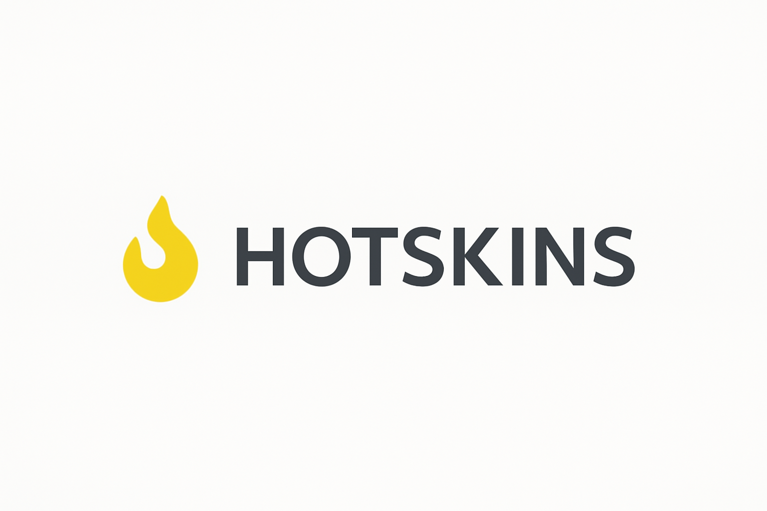 Hotskins