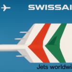 I Swiss