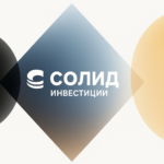 ИФК Солид