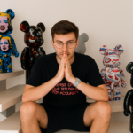 Игнат Бондарчук