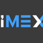 IMEX