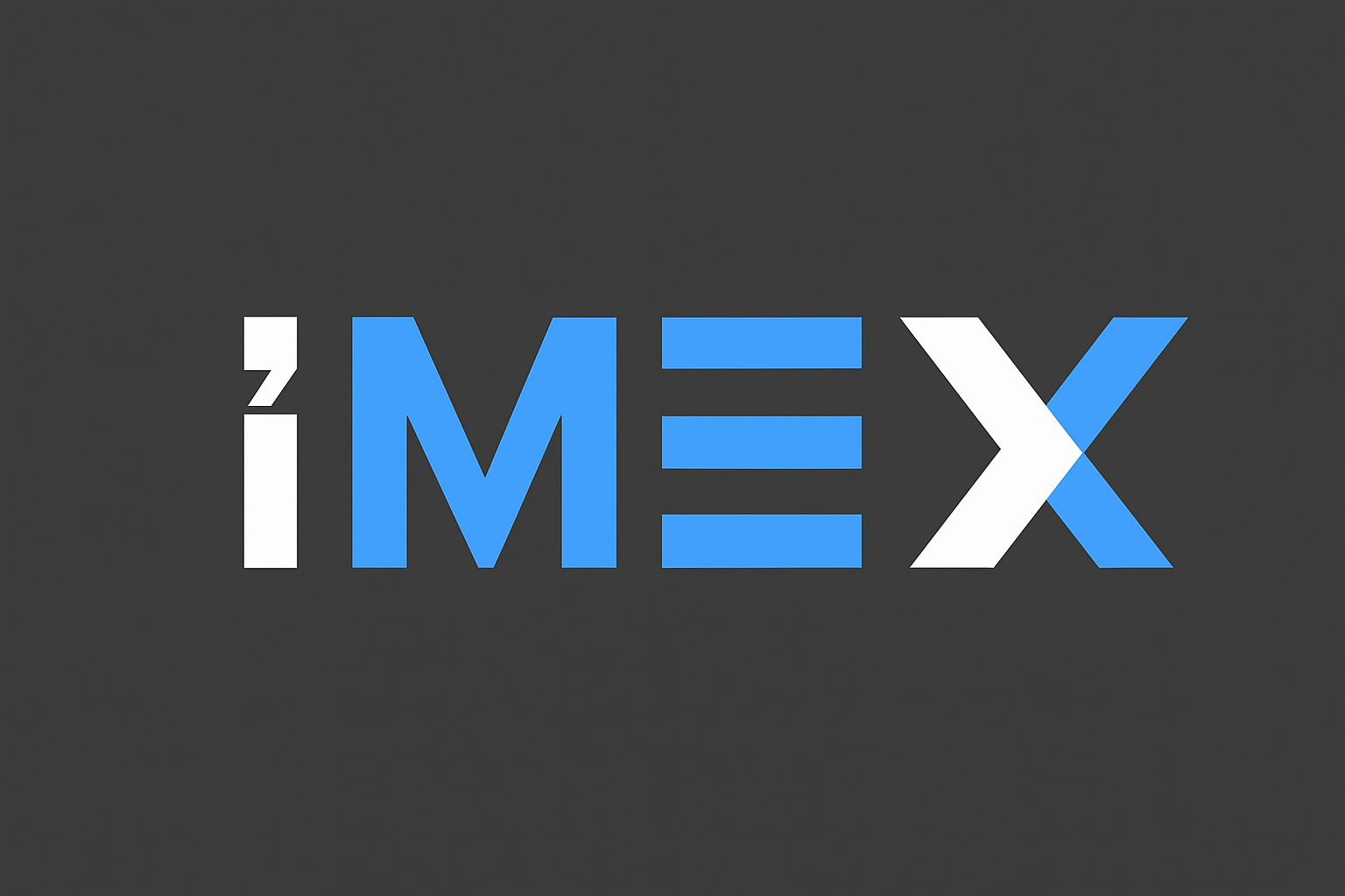 IMEX