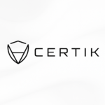 In Crypto We Trust