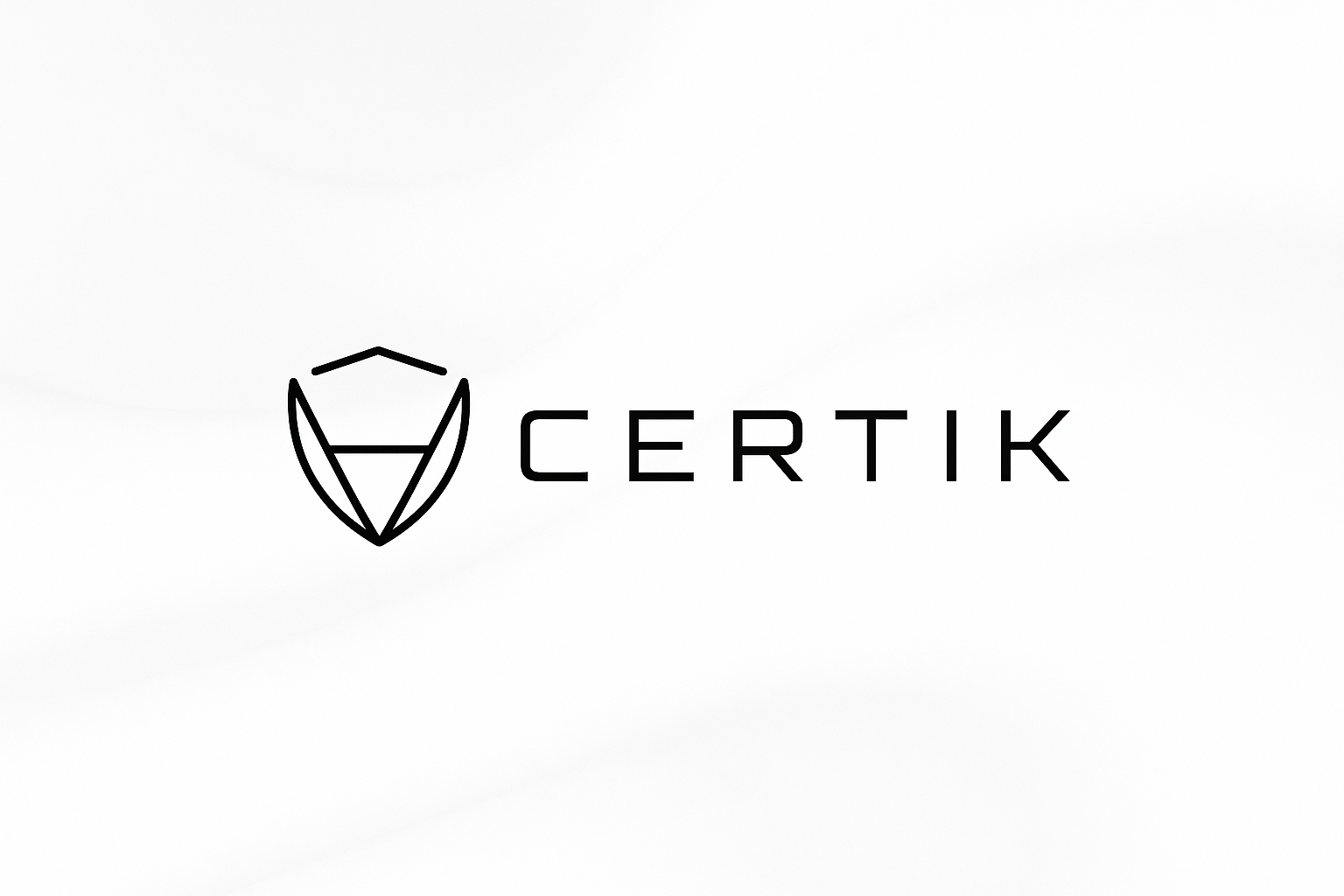 In Crypto We Trust