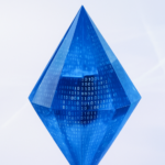 Интеллект от ВТБ