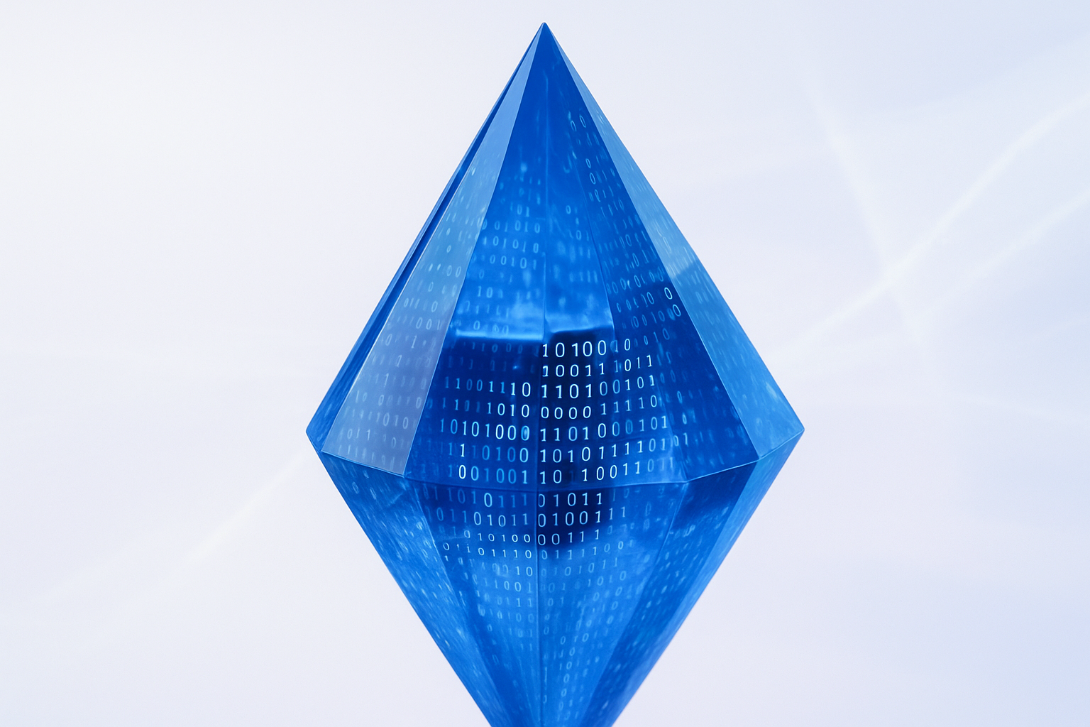 Интеллект от ВТБ