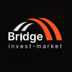 InvestBridge