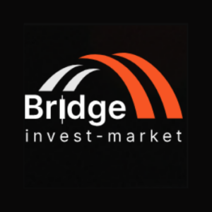 InvestBridge
