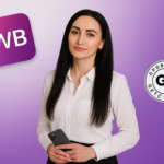 Ирина Левшунова