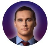 Иван Докшин