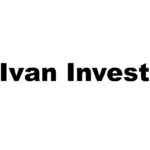 Ivan Invest
