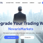 IWizinNovation