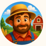 Jack’s Farm