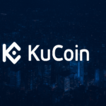 JuCoin — отзывы клиентов о мошеннической бирже | Как вернуть деньги? — Помощь в возврате средств