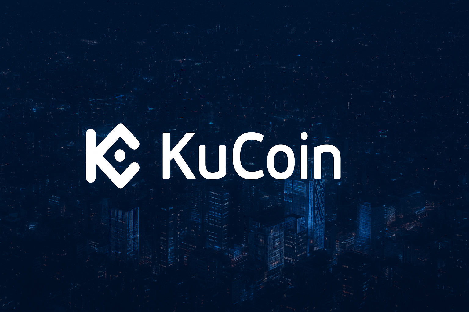 JuCoin — отзывы клиентов о мошеннической бирже | Как вернуть деньги? — Помощь в возврате средств