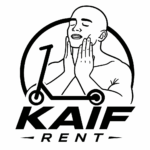 Kaifrent