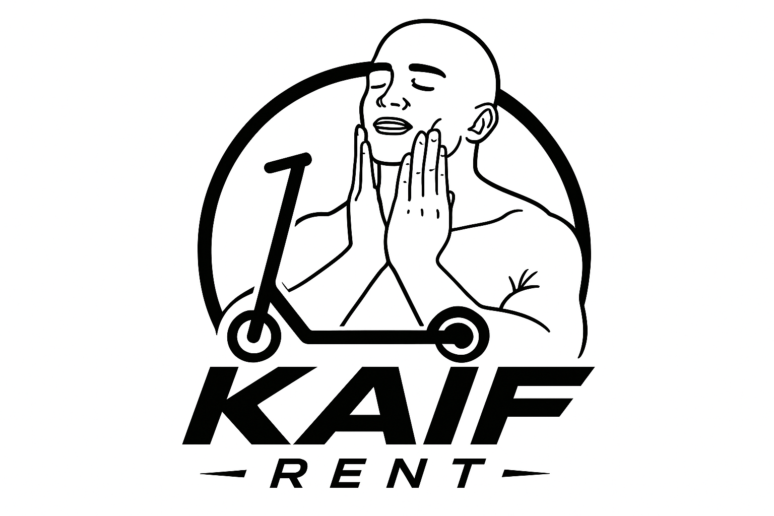 Kaifrent