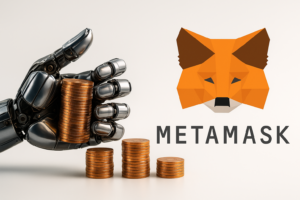 Как добавить токен в MetaMask: подробная инструкция