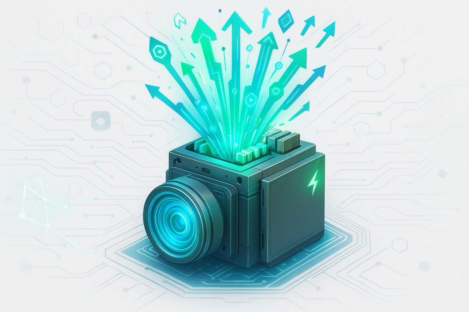 Как перепрошить ASIC