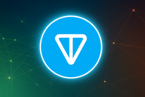 Как получить TON в Telegram бесплатно