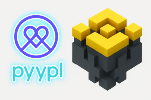 Как пополнить Pyypl