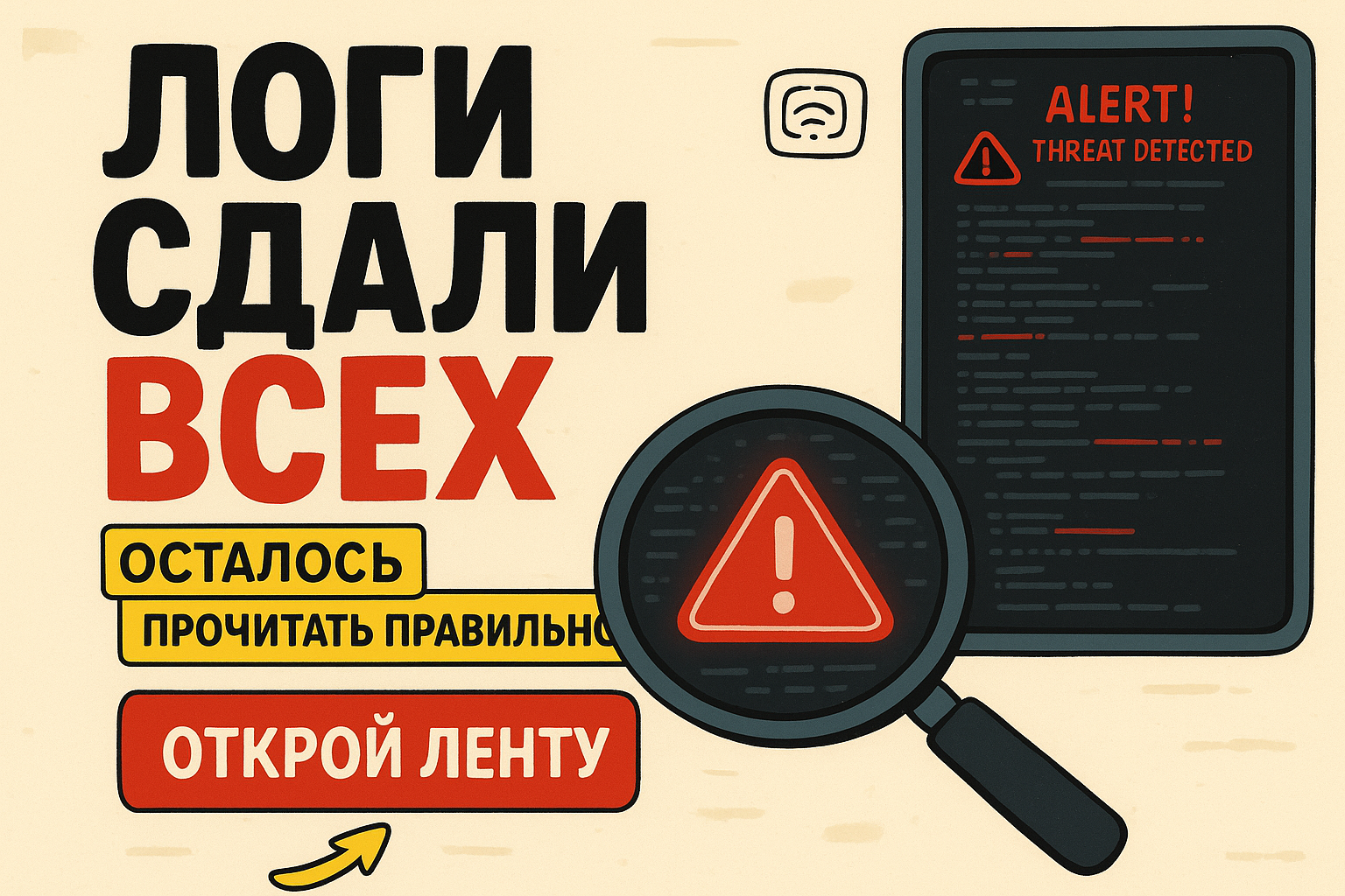 Как вывести крипту с ТГ кошелька — пошаговая инструкция Как вывести крипту с ТГ кошелька — пошаговая инструкция