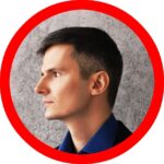 Канал Telegram Трейдер Артищев Михаил – Реальные Отзывы