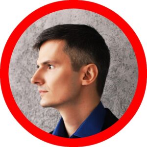 Канал Telegram Трейдер Артищев Михаил – Реальные Отзывы