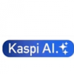 Каспи ai