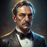 Казначей