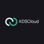Kds Cloud