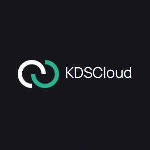 Kds Cloud