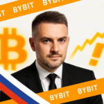 Kelewudi — отзывы пострадавших о брокере-мошеннике | Вернуть деньги