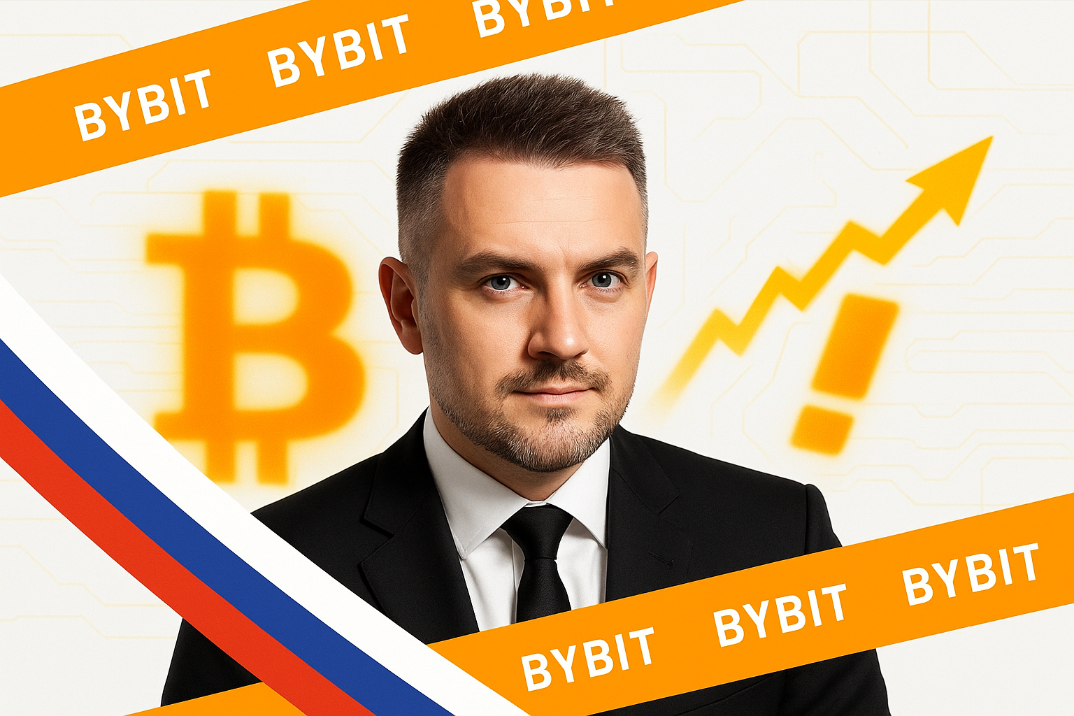 Kelewudi — отзывы пострадавших о брокере-мошеннике | Вернуть деньги
