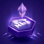 Хранитель Nft