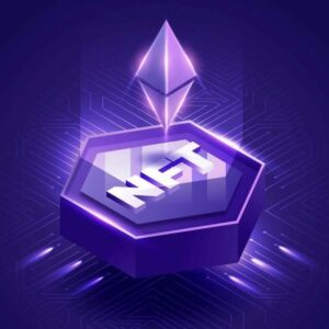 Хранитель Nft