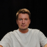 Kirill Fomichev
