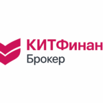 КИТ Финанс – отзывы о брокере | Мошенничество и слив денегКИТ Финанс Брокер?