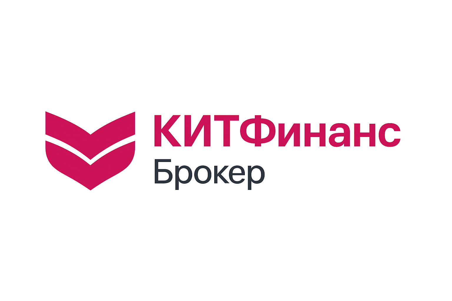 КИТ Финанс – отзывы о брокере | Мошенничество и слив денегКИТ Финанс Брокер?