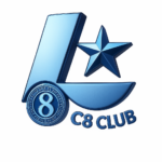 Клуб С8