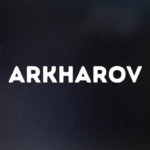 Константин Архаров Крипто