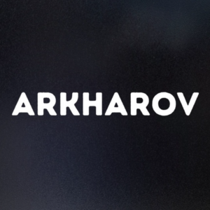 Константин Архаров Крипто