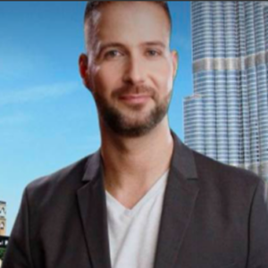 Konstantin Crypto