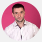 Kovachtrader. Торгуем Forex | Cme