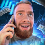 Kozyr Invest